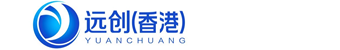 YUAN CHUANG (H.K) CO.LTD