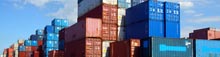 import and export agency